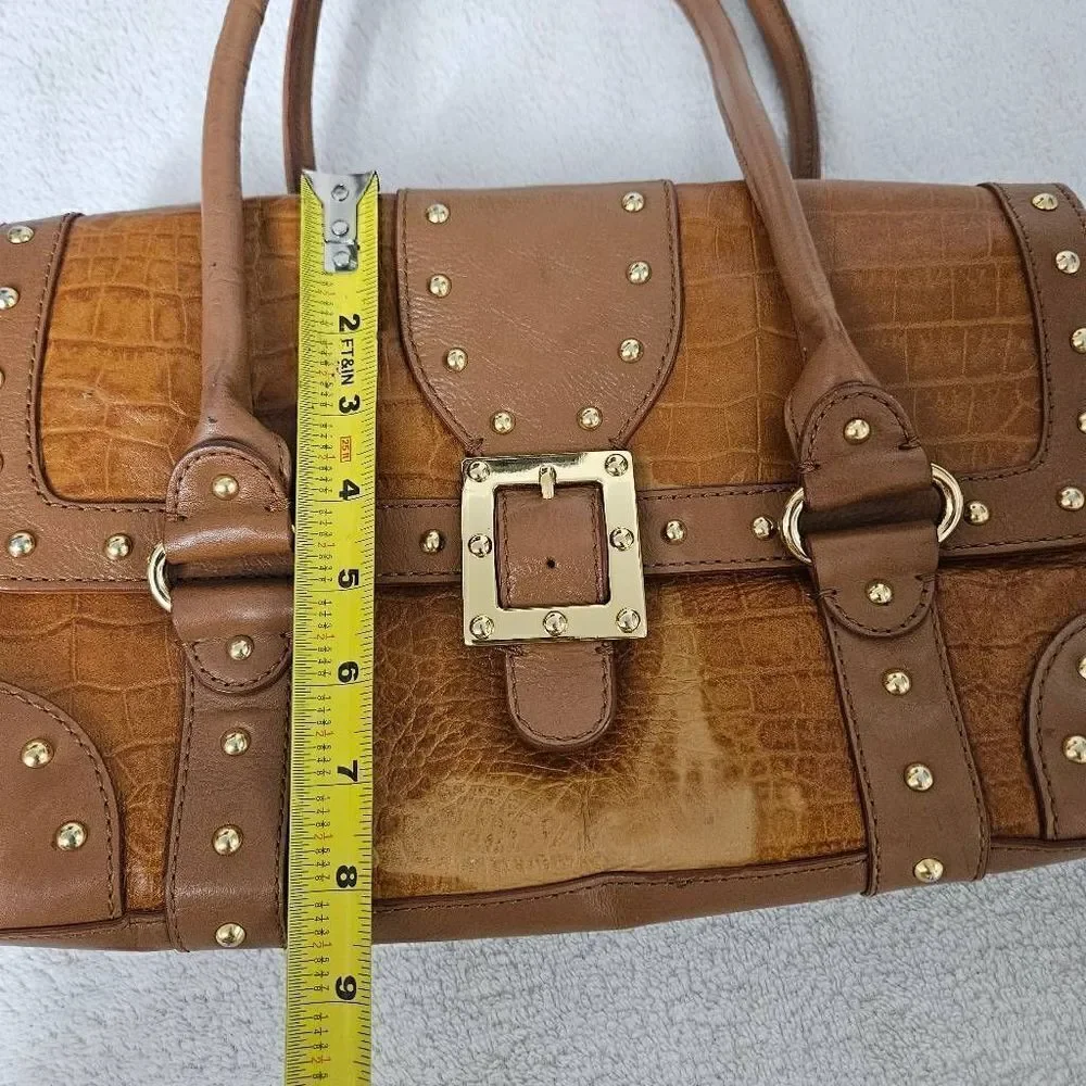 Michael kors shoulder bag